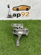 ������� ��������� Skoda Superb 2017 5Q0199262BH NP DCXA, ������ 5Q0199262BH ����
