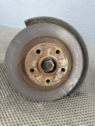 ����� ���������� Renault Latitude 2010 432029839R ����� M4RM735, ������ ����� 432029839R ����
