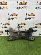 ����� �������� Skoda Yeti 2014 1K0199313AQ 5L CFJA, �������� 1K0199313AQ ����