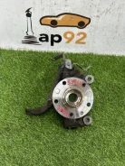 ����� ���������� Volkswagen Golf 2014 5Q0407256R MK7 CPTA, �������� ������ 5Q0407256R ����