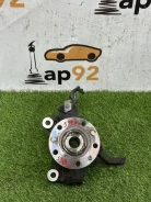 ����� ���������� Volkswagen Golf 2014 5Q0407255R MK7 CPTA, �������� ����� 5Q0407255R ����