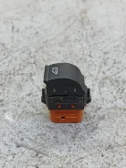������ ���������������� Ford Focus 2012 1746832 3 IQDB, �������� ������ 1746832 ����