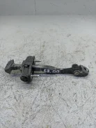 ������������ ����� Ford Focus 2012 1714637 3 IQDB, �������� ������ 1714637 ����