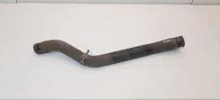 �������� ��������� ����� ���� ����� 2019 8450007974 2180 21129 8450007974 ����