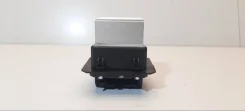 ������� ����� ���� ����� 2019 8450039719 2180 21129 8450039719 ����
