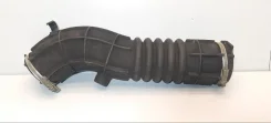 �������� ���������� ������� ���� ����� 2019 8450020039 2180 21129 8450020039 ����