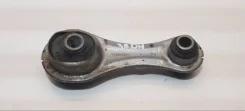������� ��������� ���� ����� 2019 112381035R 2180 21129, ������ 112381035R ����