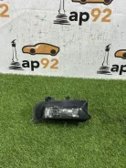 ���� ��������������� Audi S5 2013 8T0941700G 8T CGW, ������ 8T0941700G ����