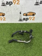 ������ �� Audi S5 2013 8K0121071J 8T CGW 8K0121071J ����