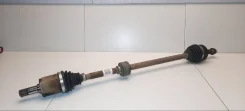 ������ ���� ����� 2019 8450006570 2180 21129, �������� ������ 8450006570 ����