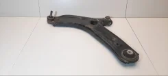 ����� �������� ���� ����� 2019 8450006733 2180 21129, �������� ����� 8450006733 ����