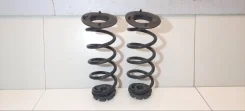 ������� �������� ���� ����� 2019 8450006758 2180 21129, ������ 8450006758 ����