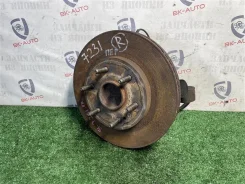 ������� Cadillac Escalade 2007 15942237 GMT900 L92, �������� ������ 15942237 ����