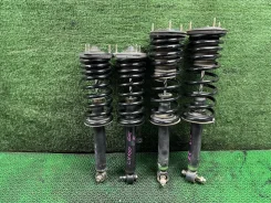 ������ 4�� Toyota Chaser 1998 4851022630 GX100 1G-FE 4851022630 ����