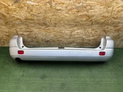 ������ Toyota Lite Ace Noah 2000 5215928120 SR50 3S-FE, ������ 5215928120 ����