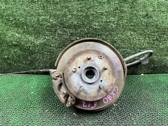 ������� Toyota Mark II 1995 4230430050 GX90 1G-FE, ������ ������ 4230430050 ����