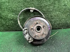 ������� Toyota Chaser 1998 4230430050 GX100 1G-FE, ������ ������ 4230430050 ����
