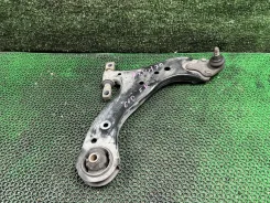 ����� Toyota Camry 2019 4806833090 AXVH70 A25AFXS, �������� ������ 4806833090 ����