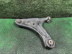 ����� Toyota Rush 2013 48069B4010 J210E 3SZVE, �������� ����� 48069B4010 ����