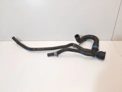 �������� ������� ���������� Volkswagen Golf 2015 5Q0122291AM MK7 CHP 5Q0122291AM ����