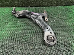 ����� Toyota Camry 2019 4806933090 AXVH70 A25AFXS, �������� ����� 4806933090 ����