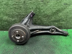 ������� Honda CR-V 1996 52370S10030 RD1 B20B, ������ ������ 52370S10030 ����