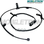 ������ ������ ��������� ������� MINI R50 R52 R53 Mobiletron ���. bs-eu090 BSEU090 ����