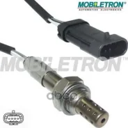 ������ ��������� Alfa Romeo Mobiletron ���. os-b4112p OSB4112P ����