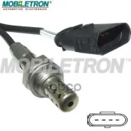 ������ ��������� Porsche Cayenne Volkswagen Passat Phaeton Mobiletron ���. os-b446p OSB446P ����