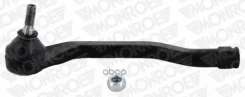 ���������� ������� Monroe ���. l25138 L25138 ����