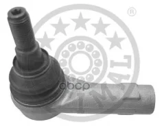 ���������� ������� ���� AUDI: Q7 (4L)Porsche: Cayenne (92A) Cayenne (9PA)VW: Amarok (2H_ S1B) Optimal ���. g1-1206 G11206 ����