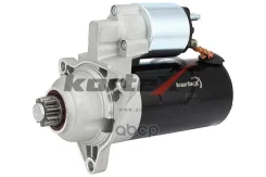 ������� VW T4 1.9/2.4/2.5D KST134 Kortex ���. KST134 KST134 ����