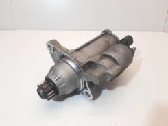 ������� Volkswagen Golf 2015 0AM911023R MK7 CHP 0AM911023R ����