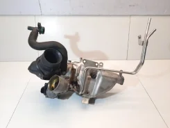 ������� Volkswagen Golf 2015 04E145721B MK7 CHP 04E145721B ����