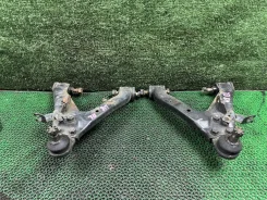 ������ 2�� Mitsubishi Pajero 2002 MR508132 V68W 4M41, ������ MR508132 ����