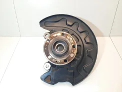 ������� Volkswagen Golf 2015 5Q0407255R MK7 CHP, �������� ����� 5Q0407255R ����