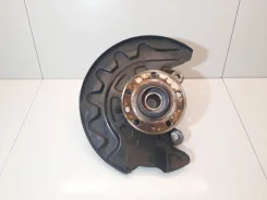 ������� Volkswagen Golf 2015 5Q0407256R MK7 CHP, �������� ������ 5Q0407256R ����