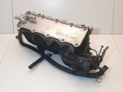 ��������� �������� Volkswagen Golf 2015 04E129711L MK7 CHP 04E129711L ����