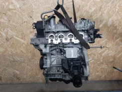 ��������� Volkswagen Golf 2015 04E100033B MK7 CHP 04E100033B ����