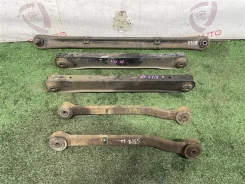������ ������ �������� GMC Yukon 2001 15767252 GMT800 LQ4, ������ 15767252 ����