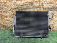 �������� ������������ Mitsubishi Pajero 2002 MR513110 V68W 4M41 MR513110 ����