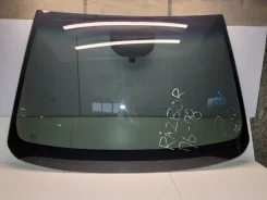 ������ ������� Chevrolet Cruze 2013 95321771 J300 F18D4 95321771 ����