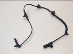 ������ ABS Chevrolet Cruze 2013 13329258 J300 F18D4, �������� ������ 13329258 ����
