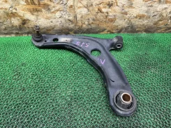 ����� Toyota Probox 2014 4806959145 NCP160 1NZ-FE, �������� ����� 4806959145 ����