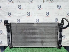 �������� ��� Cadillac Escalade 2007 15841571 GMT900 L92 15841571 ����