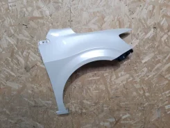 ����� Chevrolet Aveo 2012 95483686 T300 F16D4, �������� ������ 95483686 ����