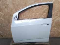 ����� ������� Chevrolet Aveo 2012 95940507 T300 F16D4, �������� ����� 95940507 ����