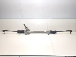 ������� ����� Chevrolet Aveo 2012 95920015 T300 F16D4 95920015 ����