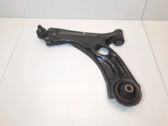 ����� �������� Chevrolet Aveo 2012 95017035 T300 F16D4, �������� ����� 95017035 ����