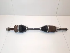 ������ Chevrolet Aveo 2012 96852712 T300 F16D4, �������� ����� 96852712 ����
